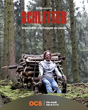 Schlitter