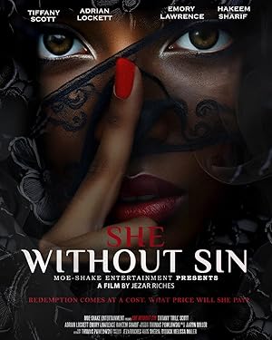 She Without Sin
