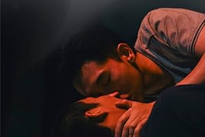 Silent Sparks