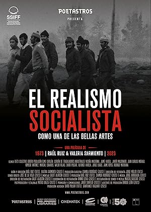 Socialist Realism