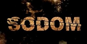 Sodom
