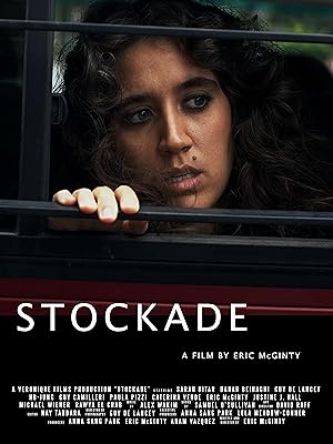 Stockade