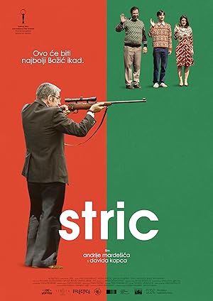 Stric