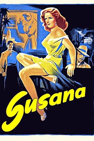 Susana