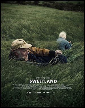 Sweetland