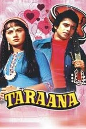 Tarana
