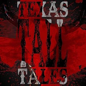 Texas Tall Tales