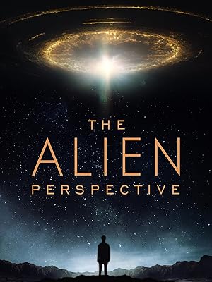 The Alien Perspective
