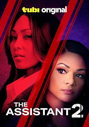 The Assistant 2