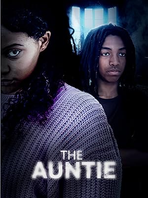 The Auntie