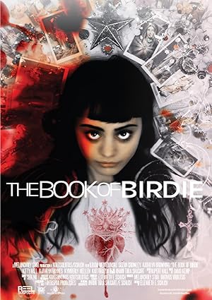 The Book of Birdie