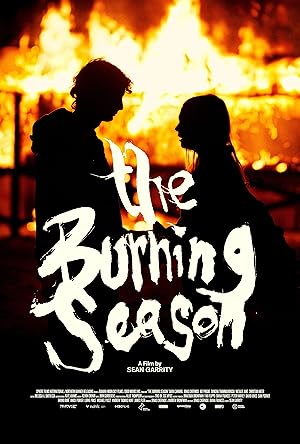 The Burning Season