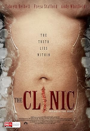 The Clinic