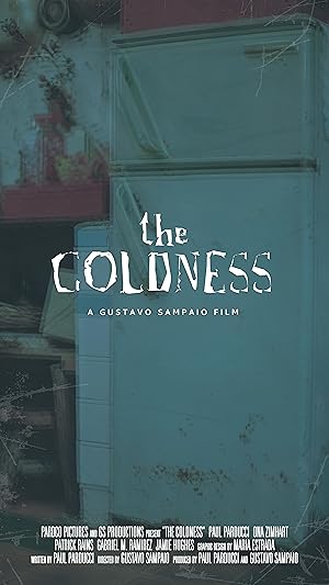The Coldness