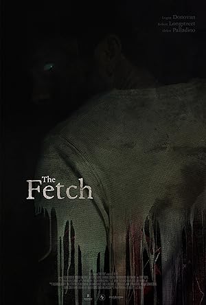 The Fetch