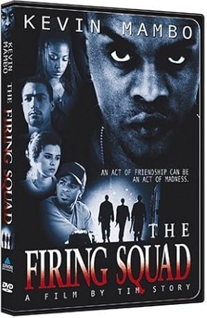 The Firing Squad
