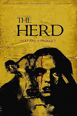 The Herd
