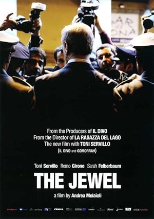 The Jewel