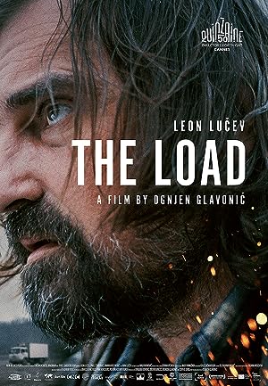 The Load