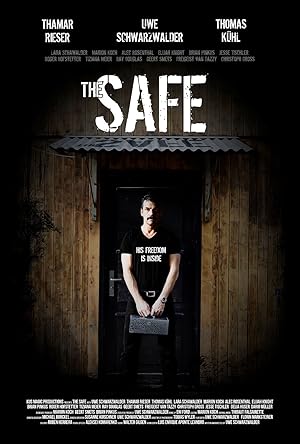The Safe