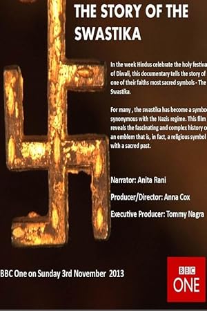The Story of the Swastika