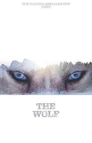 The Wolf