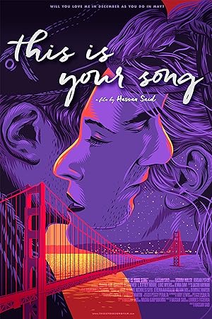 This Is Your Song