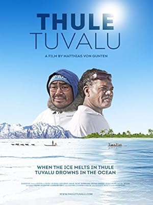 ThuleTuvalu