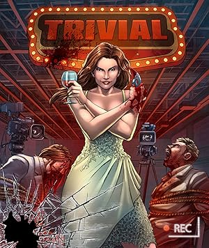 Trivial
