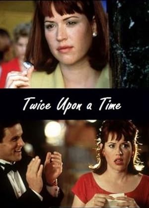 Twice Upon a Time