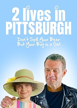 Two Lives in Pittsburgh