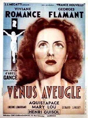Venus of Paris