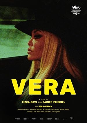 Vera
