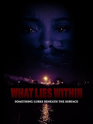 What Lies Within