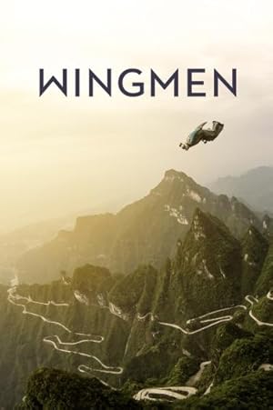 Wingmen