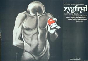 Zygfryd