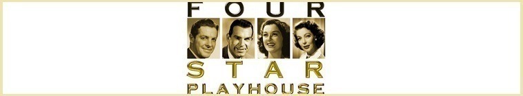 Four Star Playhouse