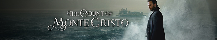 The Count of Monte Cristo