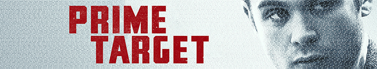 Prime Target